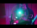 Lower Than Atlantis perform Here We Go live on BBC Introducing