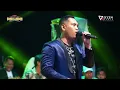 Download Lagu SEBUJUR BANGKAI   BRODIN TERBARU   NEW PALLAPA LIVE WONOKERTO KULON