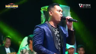 SEBUJUR BANGKAI   BRODIN TERBARU   NEW PALLAPA LIVE WONOKERTO KULON