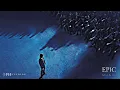 Download Lagu The Baba Yaga | Epic Action Cinematic Music