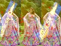 Download Lagu 🎼𝐜𝐠🙏 💃𝐭𝐡𝐚𝐥𝐢 𝐦𝐞 𝐤𝐡𝐚𝐧 𝐩𝐚𝐫𝐬𝐚💯 🎧𝐝𝐣 𝐫𝐚𝐣𝐞𝐬𝐡 𝐦𝐚𝐧𝐝𝐥𝐚🎧
