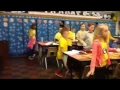 Vocabulary Sadlier Orange Unit 9 dances