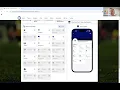 Stack Team App Tutorial