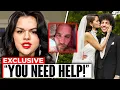 Download Lagu Selena Gomez GOES OFF After Justin Bieber’s Breakdown Over Her Wedding..