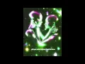 Omar Apollo - Want U Around feat. Ruel (639hz)