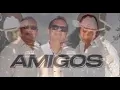 Download Lagu Amigos Band - Diambang Sore