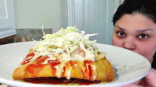 Taconada Taconada