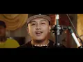 TINOTOYO - Jr.Crown , Thome & Bomb D (Live Performance)