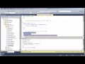 Sneak Peek Creating Highly Concurrent SQL Server Applications