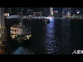 關淑怡 -  一首獨唱的歌