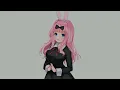 MO' MONEY MO' HATERS - Summer Cem & Shirin David | Nightcore | Lyrics
