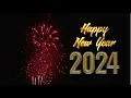 Download Lagu VIDEO UCAPAN HAPPY NEW YEAR 2024 - PART 1