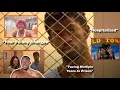 Download Lagu NQC: Lil Nas X Arrested After Wild Night Out \u0026 Possibly Faces Years In Prison!!!