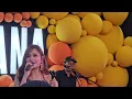 Fanny Soegi Arutala Live Mall Kelapa Gading 3, 2025