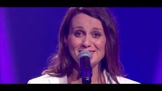 Sawt Live Lila Borsali حرمت بك نعاسي  Sawt Live Lila Borsali حرمت بك نعاسي