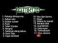 JAMRUD -PELANGI DI MATAMU FULL
