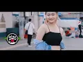 Download Lagu DJ SETIAP YANG KULAKUKAN UNTUK DIRIMU - DJ BAHAGIA SLOW BEAT VIRAL TIKTOK TERBARU 2023
