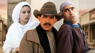 افضل فيلم أمازيغي كار أدكال GAR ADGAL EN FILM AMAZIGHI VOLM 1 