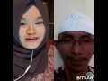 Download Lagu Tung keripot ps nyi iteung thea