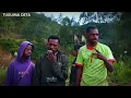 Download Lagu Judul lagu tikai kodo kabadetega wopa depina yogi