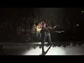 陳慧琳 Kelly Chen - 大日子@ 《JACE WORLD》陳凱詠 ￼紅館演唱會2026/2/18 