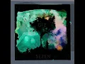 Download Lagu GİZ - SEZEN