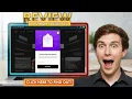 Is SeatGeek Legit or a Scam Honest Review and User Experiences