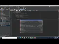 Program Sederhana Java Penjumlahan Matriks