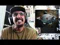TRAMPO LOKO!!! WIU - BALANÇO DE REDE [REAÇÃO]
