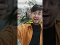 Instagram-effect