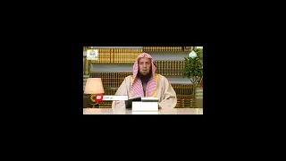 حكم مدد يا رسول الله   الشيخ عبد الله بن سليمان آل مهنا           دندنها