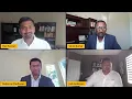 Akkodis - Mastering Digital Transformation Insights from the North America Tech Consulting Team