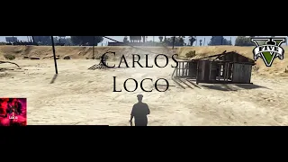 ep 3 most wanted new era gta rp