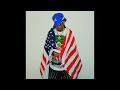 Metro Boomin - I Like That [slowed]