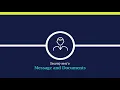 MHS GENESIS Patient Portal