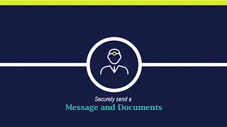 MHS GENESIS Patient Portal