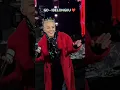 Download Lagu GD - IBELONGIIU ❤️ Happy to see him being so happy 😍 #gdragon Übermensch World Tour 30.03.2025