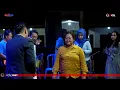 Download Lagu IRWAN D'A - PERJUANGAN DAN DOA - NEW ZIVANA