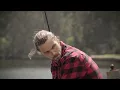 James Barry Choreography | Down The Road | @C2C @phlycrew
