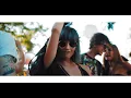 UNICORN Festival 2018 Aftermovie