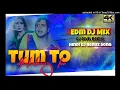 Download Lagu Tum To Dhoke Baaz ho !! Edm Trance Mix !! Dj Edm Remix