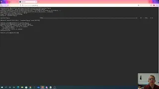 pico2022 unpackme py