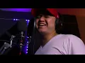 Download Lagu HAMON NG MUNDO I YENG CONSTANTINO I  COVER I McLawrence Doria