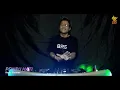 Download Lagu DJ SETIAP YANG KULAKUKAN UNTUK DIRIMU  BREAKBEAT REMIX 2024