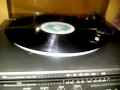Download Lagu LP - Top Model internacional ''aparelho 2x1 Frahm\
