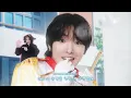 『poppop』 Opening | オープニング・テーマ | NCT WISH 엔시티 위시 「poppop」