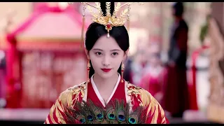 snh48s rising star kiku legend of yun xi theme song