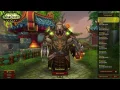 Shaman Weak Auras Tutorial Complete