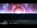 Azem s Journey Mix - FFXIV Endwalker 1hr