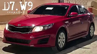 لا تلومين المودع لا فشل بمحاولاته   مايهمه  محمد بن غرمان   بطئ دندنها